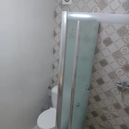 Appartement Smarald 2